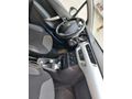 Sahibinden Citroen C3 1.4 e-HDi Confort 2012 Model