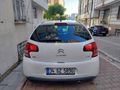 Sahibinden Citroen C3 1.4 e-HDi Confort 2012 Model