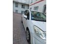 Sahibinden Citroen C3 1.4 e-HDi Confort 2012 Model
