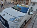 Sahibinden Citroen C3 1.4 e-HDi Confort 2012 Model