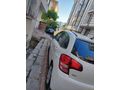 Sahibinden Citroen C3 1.4 e-HDi Confort 2012 Model