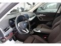 ASKAR OTOMOTİV'DEN 2024 İX1 eDRİVE20 X LİNE DERİ KOLTUK