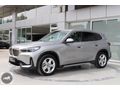 ASKAR OTOMOTİV'DEN 2024 İX1 eDRİVE20 X LİNE DERİ KOLTUK