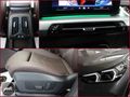 ASKAR OTOMOTİV'DEN 2024 İX1 eDRİVE20 X LİNE DERİ KOLTUK