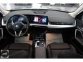 ASKAR OTOMOTİV'DEN 2024 İX1 eDRİVE20 X LİNE DERİ KOLTUK