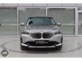 ASKAR OTOMOTİV'DEN 2024 İX1 eDRİVE20 X LİNE DERİ KOLTUK
