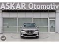 ASKAR OTOMOTİV'DEN 2024 İX1 eDRİVE20 X LİNE DERİ KOLTUK