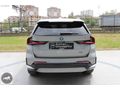 ASKAR OTOMOTİV'DEN 2024 İX1 eDRİVE20 X LİNE DERİ KOLTUK