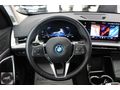 ASKAR OTOMOTİV'DEN 2024 İX1 eDRİVE20 X LİNE DERİ KOLTUK