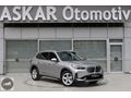 ASKAR OTOMOTİV'DEN 2024 İX1 eDRİVE20 X LİNE DERİ KOLTUK