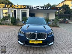 GÜNDEM'DEN BOYASIZ 2024 İX1 X-LİNE