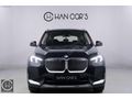 HAN CAR'S 2025 BMW İX1 X LİNE C.TAVAN/E.BAGAJ/E-SİM HTSZ!