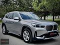 ALTERA MOTORS 2024 BMW İX1 HATASIZ-BOYASIZ %20KDV