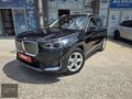BMW İX1 edrive 20 sportline KAZA BOYA DEĞİŞEN TRAMERYOK