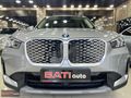 2025 BMW İX1 ELEKTİRİKLİ HATASIZ BOYASIZ TRAMERSİZ !!!