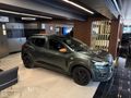 DMA AUTO HATASIZ BOYASIZ 2024 SANDERO STEPWAY EXTREME