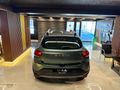 DMA AUTO HATASIZ BOYASIZ 2024 SANDERO STEPWAY EXTREME