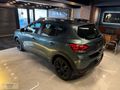 DMA AUTO HATASIZ BOYASIZ 2024 SANDERO STEPWAY EXTREME