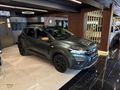 DMA AUTO HATASIZ BOYASIZ 2024 SANDERO STEPWAY EXTREME