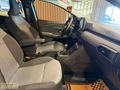 DMA AUTO HATASIZ BOYASIZ 2024 SANDERO STEPWAY EXTREME