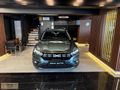 DMA AUTO HATASIZ BOYASIZ 2024 SANDERO STEPWAY EXTREME