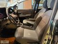 DMA AUTO HATASIZ BOYASIZ 2024 SANDERO STEPWAY EXTREME