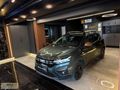 DMA AUTO HATASIZ BOYASIZ 2024 SANDERO STEPWAY EXTREME