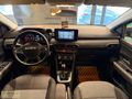 DMA AUTO HATASIZ BOYASIZ 2024 SANDERO STEPWAY EXTREME