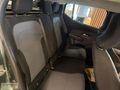 DMA AUTO HATASIZ BOYASIZ 2024 SANDERO STEPWAY EXTREME
