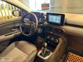 DMA AUTO HATASIZ BOYASIZ 2024 SANDERO STEPWAY EXTREME