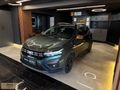 DMA AUTO HATASIZ BOYASIZ 2024 SANDERO STEPWAY EXTREME