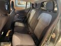 DMA AUTO HATASIZ BOYASIZ 2024 SANDERO STEPWAY EXTREME
