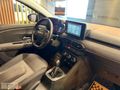 DMA AUTO HATASIZ BOYASIZ 2024 SANDERO STEPWAY EXTREME