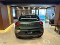 DMA AUTO HATASIZ BOYASIZ 2024 SANDERO STEPWAY EXTREME