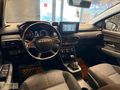 DMA AUTO HATASIZ BOYASIZ 2024 SANDERO STEPWAY EXTREME