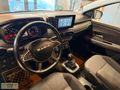 DMA AUTO HATASIZ BOYASIZ 2024 SANDERO STEPWAY EXTREME