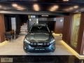 DMA AUTO HATASIZ BOYASIZ 2024 SANDERO STEPWAY EXTREME