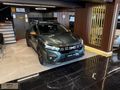 DMA AUTO HATASIZ BOYASIZ 2024 SANDERO STEPWAY EXTREME