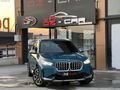 BMW İX1 xDRİVE 30 M SPORT 53.ooo KM