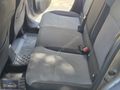 2025 HATASIZZ FULL PAKET SANDERO (TAKAS OLUR)