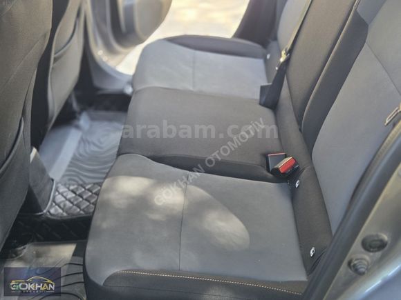 2025 HATASIZZ FULL PAKET SANDERO (TAKAS OLUR)