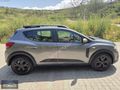 2025 HATASIZZ FULL PAKET SANDERO (TAKAS OLUR)