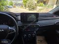 2025 HATASIZZ FULL PAKET SANDERO (TAKAS OLUR)