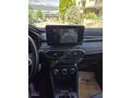 2025 HATASIZZ FULL PAKET SANDERO (TAKAS OLUR)