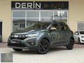 STEPWAY+EXTREME+GSR2+HATASIZ+FUL+PAKET+S.BAKIMLI+2025+MODEL