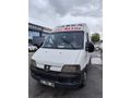 Galeriden Peugeot Boxer 350 LH 2004 Model Konya