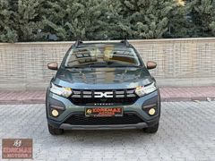 KORKMAZ MOTORSDAN BOYASIZ 2024 İLK EL SERVS BAKIM 61.oooKM