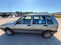 Sahibinden Fiat Uno 70 SX 1997 Model