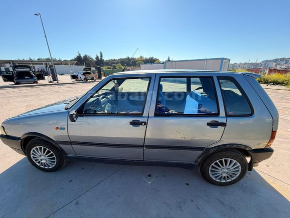 Sahibinden Fiat Uno 70 SX 1997 Model