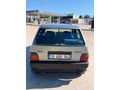 Sahibinden Fiat Uno 70 SX 1997 Model